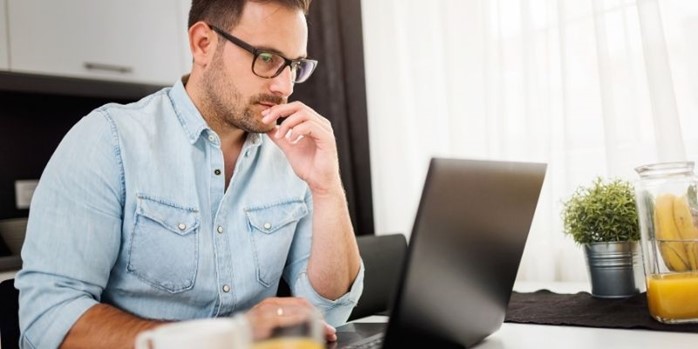 Afbeelding Thuiswinkel.jpg